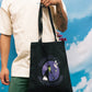 Tote Bag "Witches"